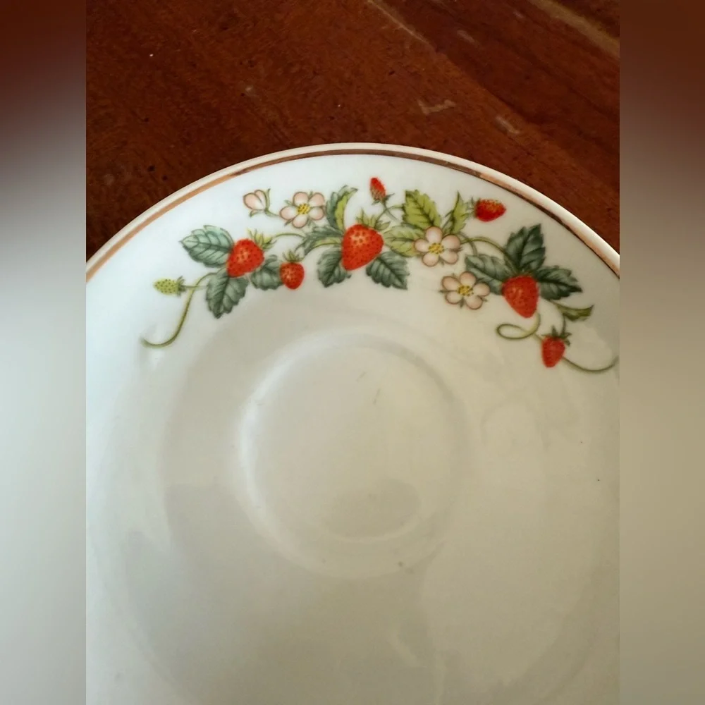 Avon this vintage